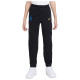 Nike Παιδικό παντελόνι φόρμας Inter Milan Nike Παιδικό παντελόνι φόρμας Inter Milan